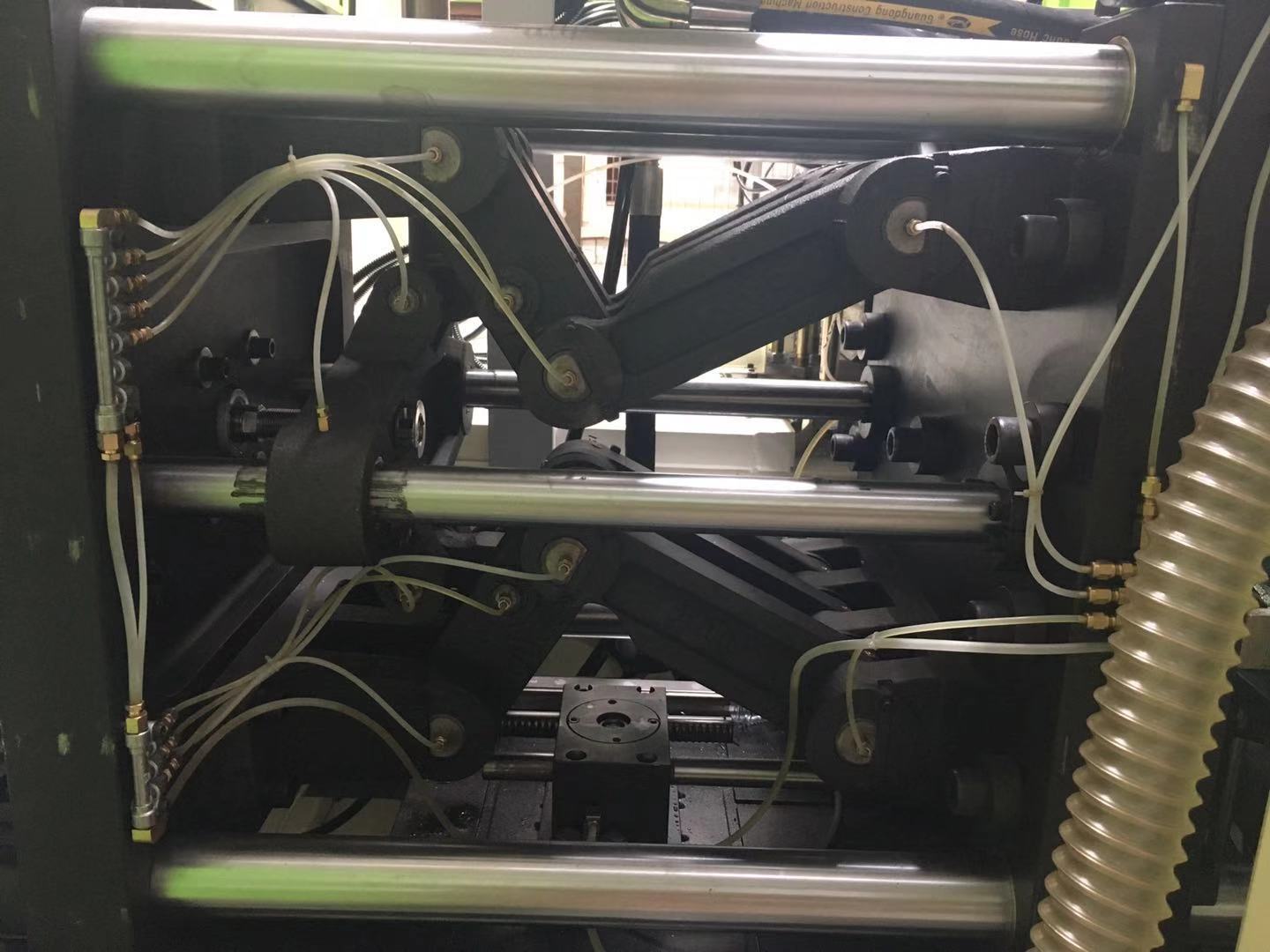 17e7f9493a0dfcf914e39f1f5095a52