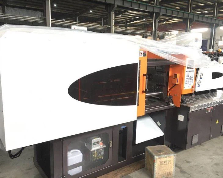 PET plastics injection molding machine4(001)